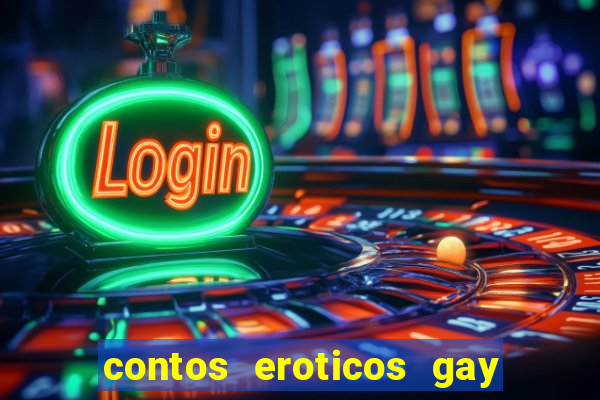 contos eroticos gay jogador de futebol